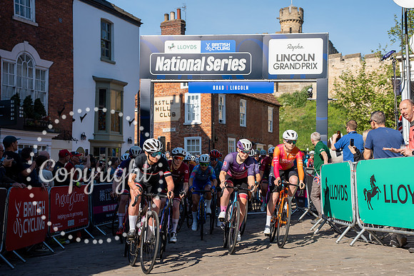 20250511 - Lincoln GP Womens-27
