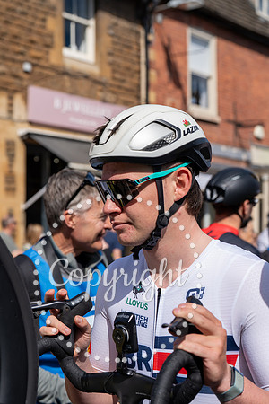 20250427 - CiCLE Classic -38