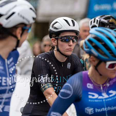 20240628 - Ilkley Car Audio Womens Grand Prix-6