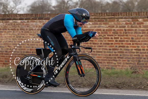 20250301 - VTTA (Yorkshire) Ice Breaker 10 Portrait-393