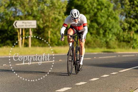 20240605 - HNova TT - 15M BBridge - Walshford-70