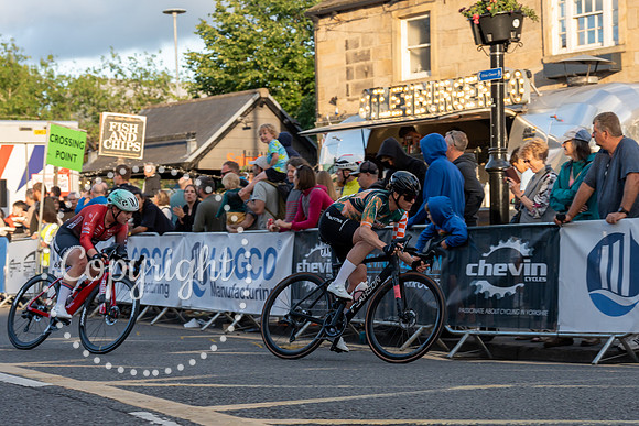 2050702 - The Santini Otley Womens GP -142
