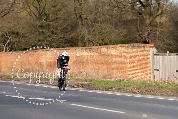 20250301 - VTTA (Yorkshire) Ice Breaker 10 Portrait-43