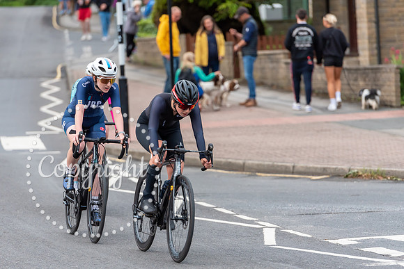 20220629 - Otley -Womens Otley Grand Prix-78