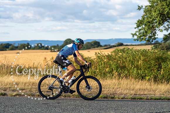 25050709 - HNova Wk9 Marton Aldborough 14mi-2