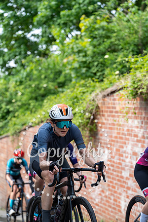 20240512 - Rapha Lincoln Grand Prix - Womens-152