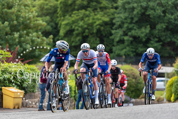 20220701 - Ilkley Mens GP-60