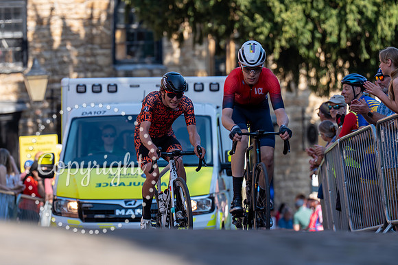 20250511 - Lincoln GP - Laps 6 - Finish-206
