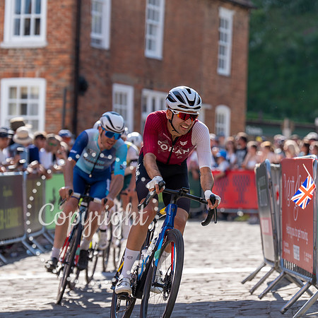 20250511 - Lincoln GP - Laps 6 - Finish-361