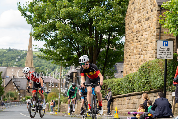 20240628 - Ilkley - MAS Design Youth Race-100