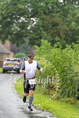 20250719 - Steelman Middle Distance -290