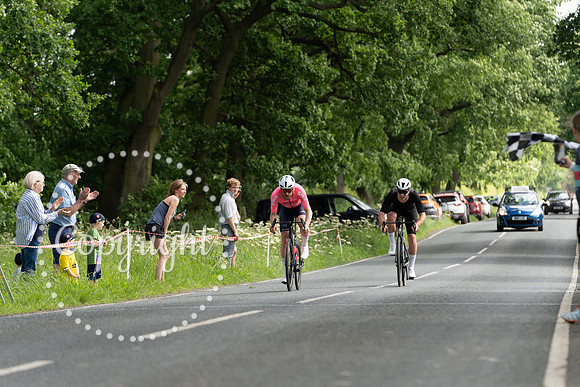 20240602 - NW, Yorks, NE Reg Road Race-152