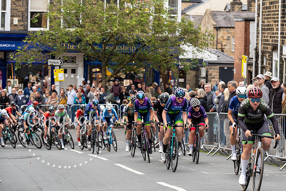 20240628 - Ilkley Car Audio Womens Grand Prix-22