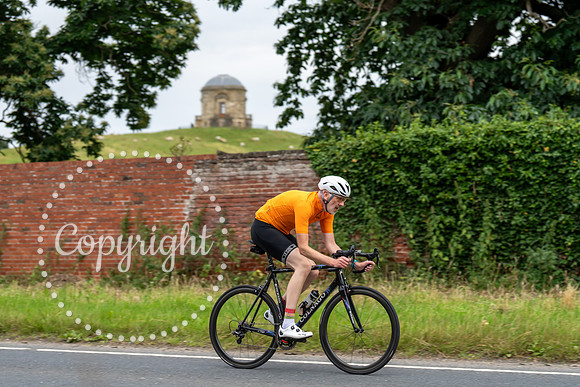 20240718 - Thurs TT League V212-50