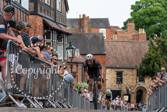 20240512 - Rapha Lincoln Grand Prix - Mens-405
