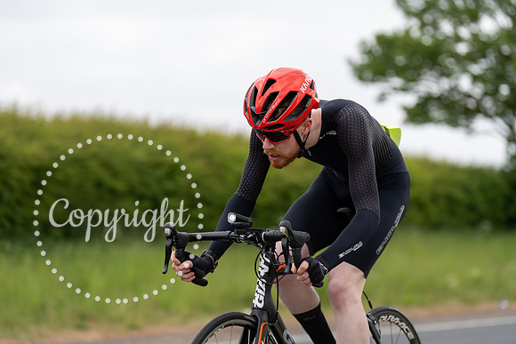 20250518 - Ravensthorpe Open 10m TT-40