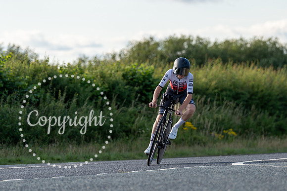 25050709 - HNova Wk9 Marton Aldborough 14mi-9