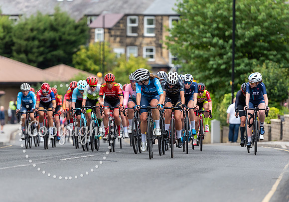 20220629 - Otley -Womens Otley Grand Prix-62