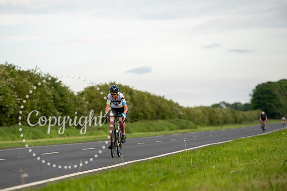 20240515 - HNovaTT- Roecliffe_Dishforth 10m -  All-4