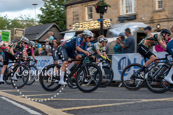2050702 - The Santini Otley Womens GP -136