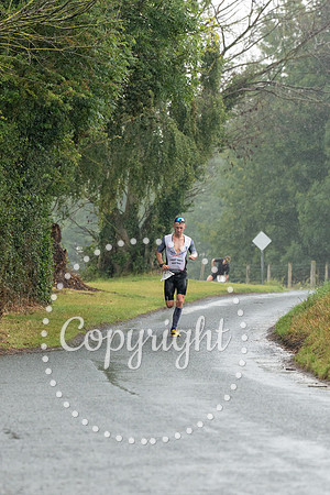 20250719 - Steelman Middle Distance -347