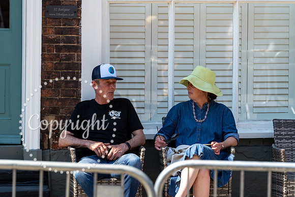 20240512 - Rapha Lincoln Grand Prix - Mens-48