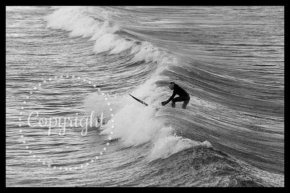 20241227 - Saltburn Surfers-32
