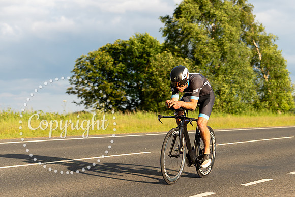 20240605 - HNova TT - 15M BBridge - Walshford-72