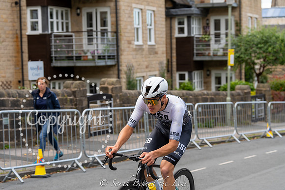 20240628 - Ilkley - MAS Design Youth Race-111