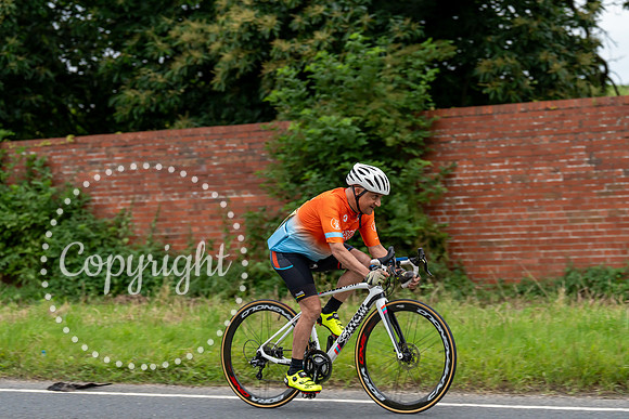 20240718 - Thurs TT League V212-77