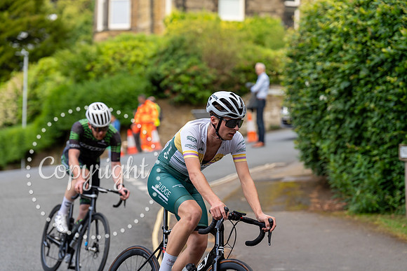 20240628 - Ilkley - 93 Cycles Mens Classic Race-77