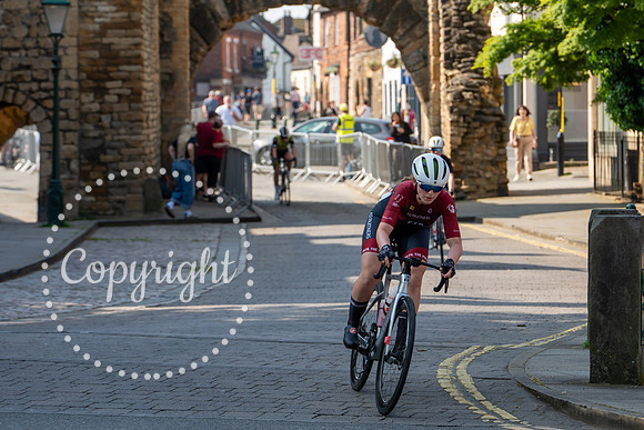 20240512 - Rapha Lincoln Grand Prix - Womens-76