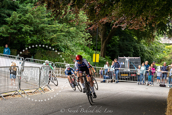 20240628 - Ilkley - MAS Design Youth Race-18