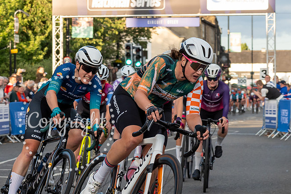 2050702 - The Santini Otley Womens GP -203