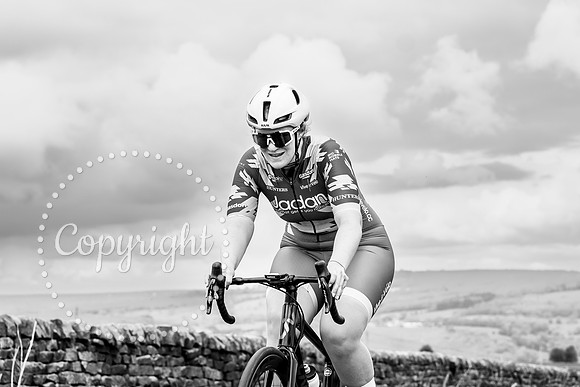 20240427 - Harrogate Nova Spring RR - Womens-110