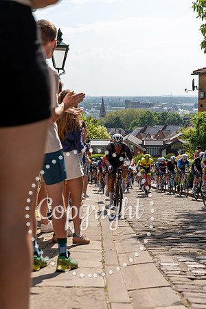 20240512 - Rapha Lincoln Grand Prix - Mens-206