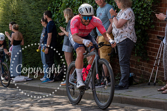20240512 - Rapha Lincoln Grand Prix - Mens-228