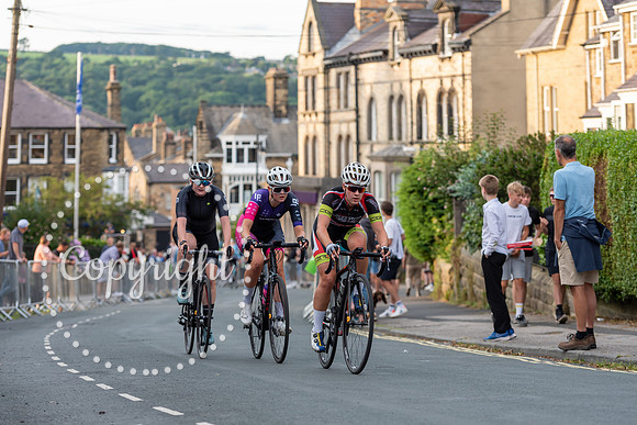20210723-Ilkley Town Centre Races - Ilkley Cinema Womens Grand Prix-51