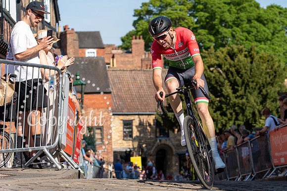 20250511 - Lincoln GP - Laps 6 - Finish-245