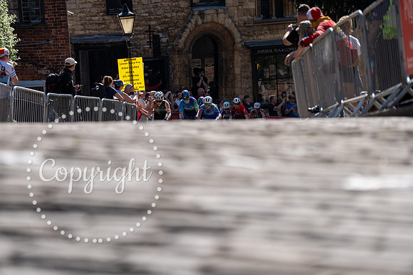 20250511 - Lincoln GP Womens-88