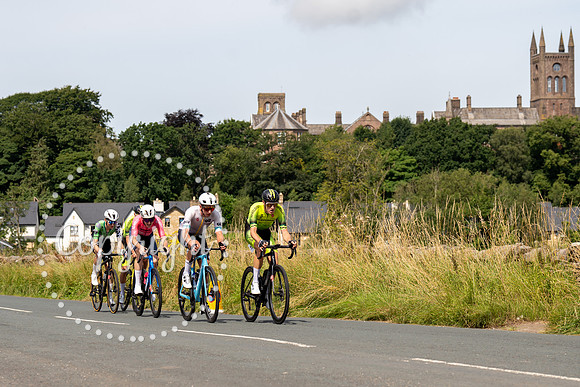 20240728 - Lancaster GP-273