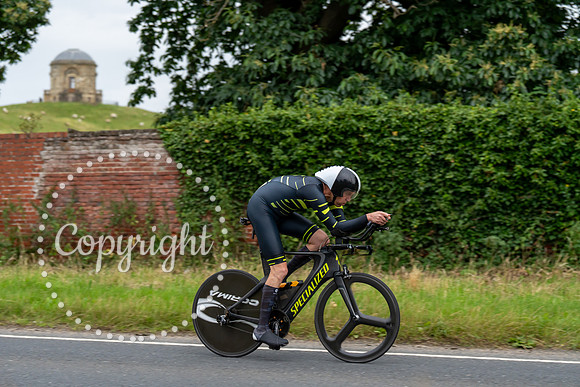 20240718 - Thurs TT League V212-47