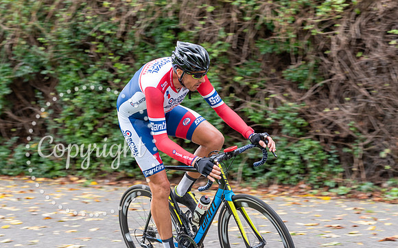 20211020-RAFC Road Championships- Mens Race-161