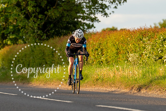 20250507 - HNova TT - Farnham 9mi-126