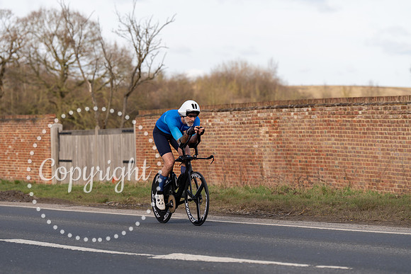 20250301 - VTTA (Yorkshire) Ice Breaker 10 Portrait-220