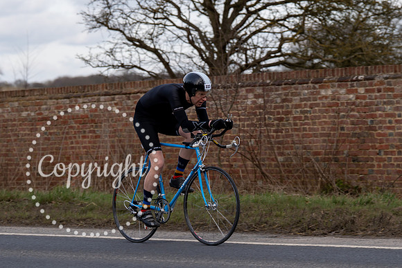 20250301 - VTTA (Yorkshire) Ice Breaker 10 Portrait-20