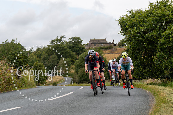 20240824 - Yorkshire ERL #4 - Open-17