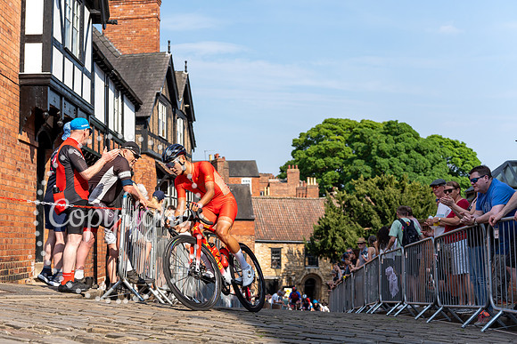 20240512 - Rapha Lincoln Grand Prix - Mens-374