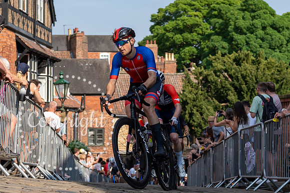 20240512 - Rapha Lincoln Grand Prix - Mens-376