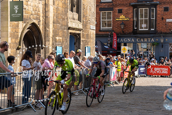 20240512 - Rapha Lincoln Grand Prix - Mens-307